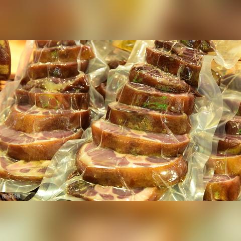 榆林猪肉最新行情，市场走势深度分析与预测