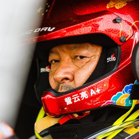 世界顶级公路车手排名大揭秘！