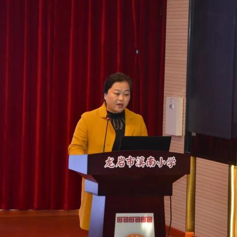 新罗龙门新闻揭秘，探索未知，发现精彩