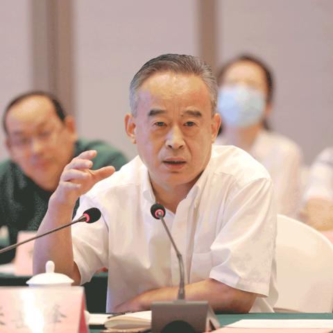 金梧桐最新动态揭秘，未来发展趋势与机遇展望