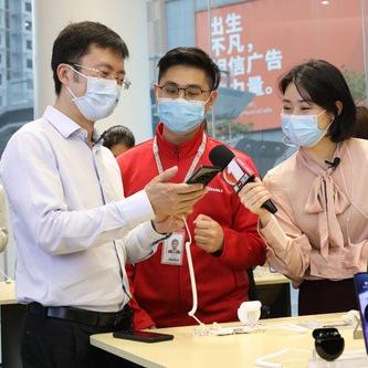 深圳疫情最新通知，深化防控，保障民生措施全面升级