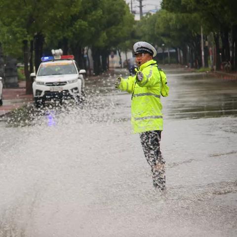 芜湖实时路况更新，掌握最新消息，出行无忧