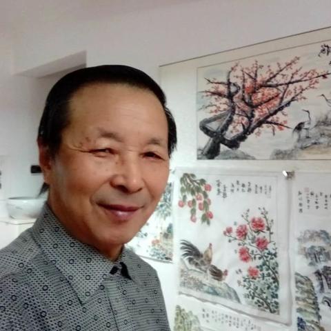 云南云岭最新新闻头条速递