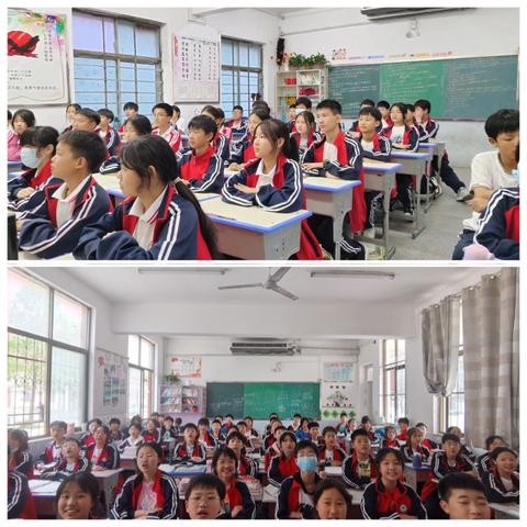 励志影视语录，汲取力量与智慧，感悟人生真谛