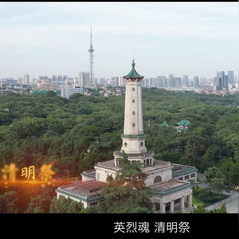 励志语录，追光者的信念与勇气之旅