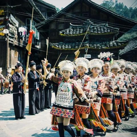 全球染料公司排名揭秘，探究行业巨头影响力解析