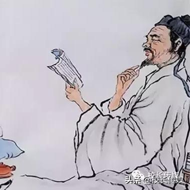 励志箴言，青年成长路上的智慧警醒