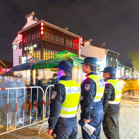 春节无锡游玩指南，热门景点全攻略