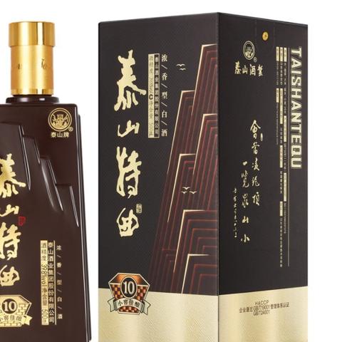 最新白酒股市TOP10排名，深度洞察市场走势与投资机会解析