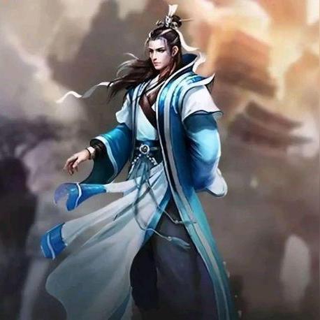 最新玄关小说排行榜TOP10，你错过了哪些必读的精彩之作？