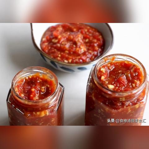 江西大蒜今日行情概览，市场走势、影响因素全解析