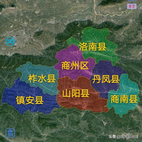 丹凤科技公司的排名揭秘，科技领域的佼佼者