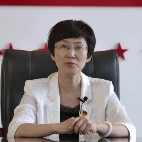 泰安最新动态，城市新闻与公众热议盘点