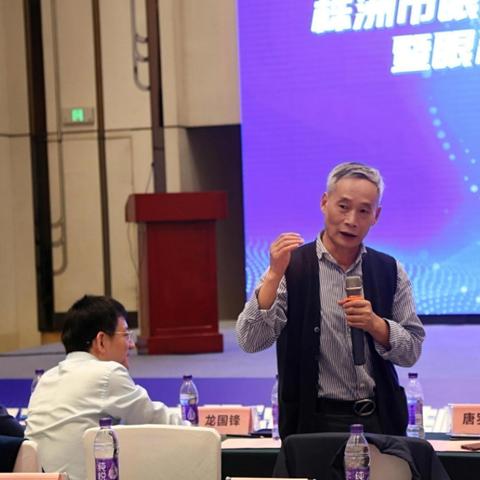 名医来了，揭秘健康新时代的崭新启程，2024年最新动态揭晓！
