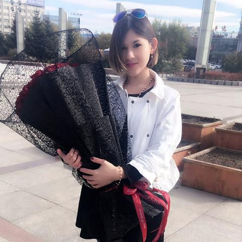 求婚励志语录，简短动人的短句触动你的心弦