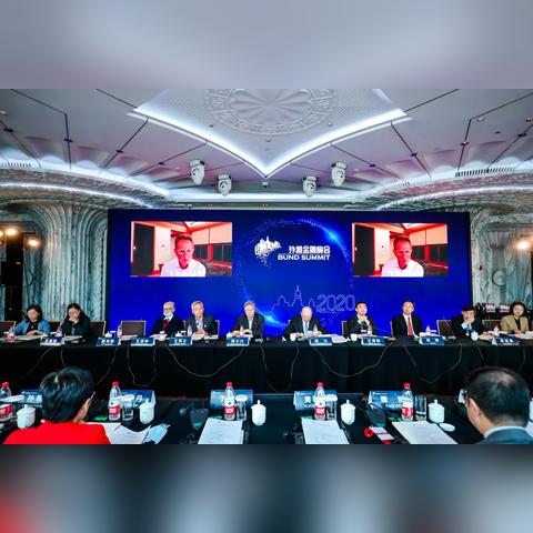 全球最新世界资产排名图表深度解析