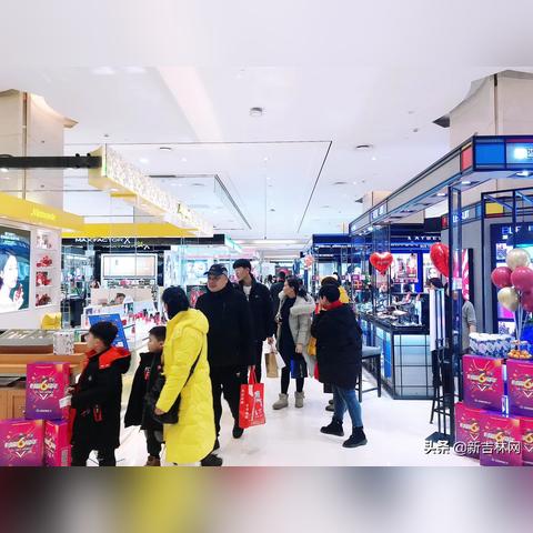 吉林省公司财富巨头排名揭秘，谁是最赚钱的企业？