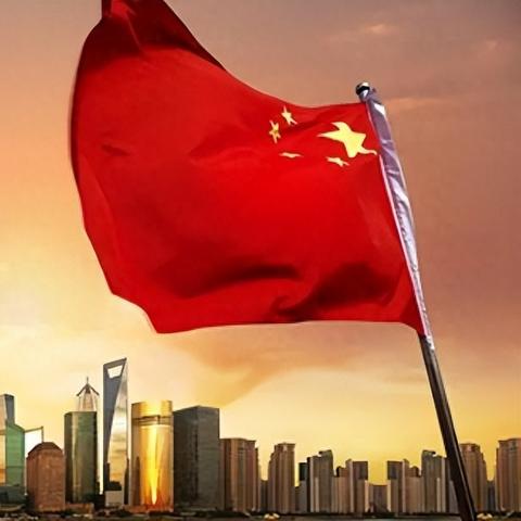 美朝最新动态视频曝光，全球瞩目焦点时刻