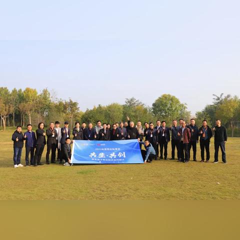 桐庐秋日游攻略，探秘最美风景画卷，尽享秋季盛宴！