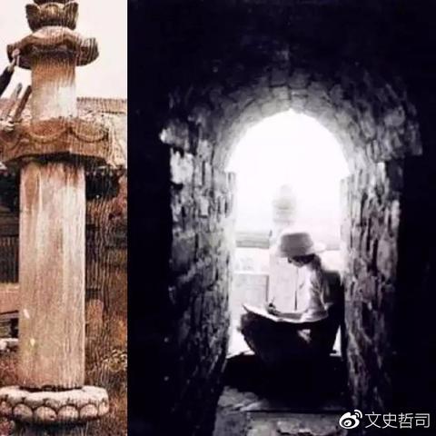 林徽因励志语录，探寻诗意人生的智慧与力量