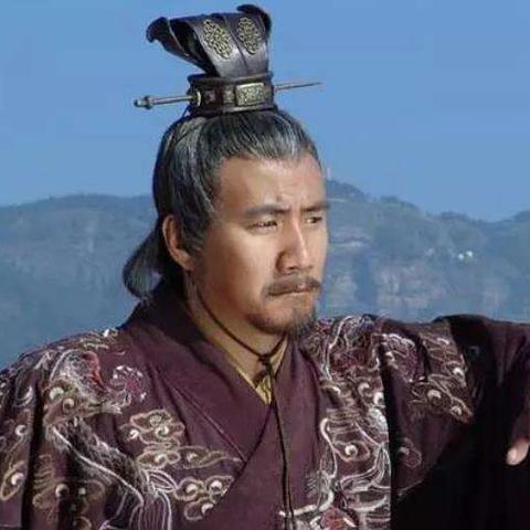 张士诚后代辈分排行表全新揭晓