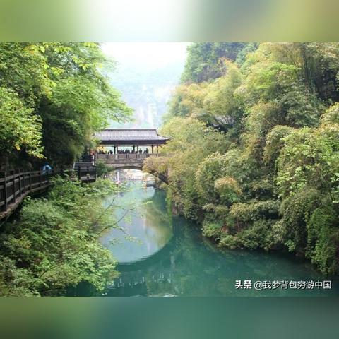 宜昌三峡大坝游玩攻略大全，畅游长江之美