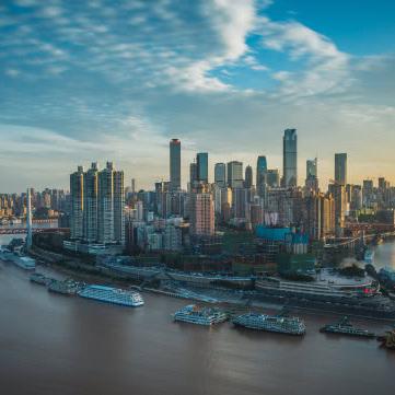 大连旅游攻略，探索城市的秘密，你的旅行必备指南！