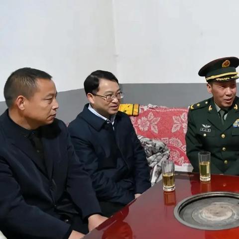 杜富国传奇人生揭秘，百度带你探寻英雄之路
