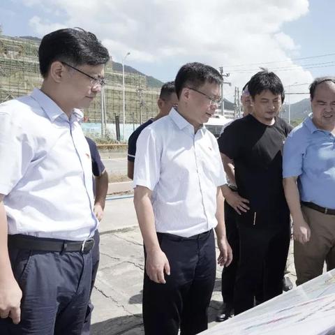 黄石恒家地产最新招聘信息深度解读