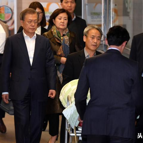 中国飞釜山攻略大全，最新图片与详细指南助你畅游一程