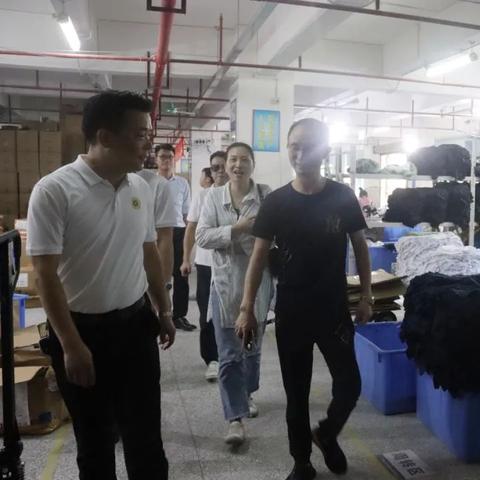 湖南物流分公司排名大揭秘，行业翘楚榜单出炉！