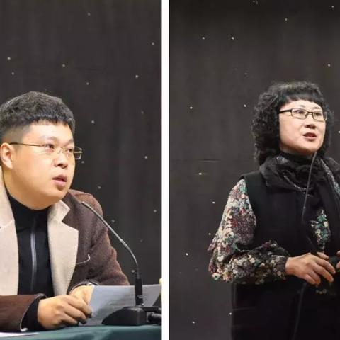 威海最新新闻头条，繁荣城市的新动态速递