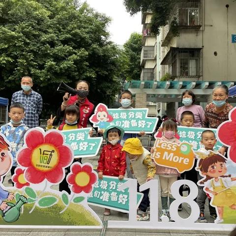 周末励志语录，点亮生活的每一刻瞬间