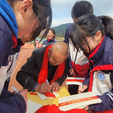 励志语录视频，点燃激情，铸就非凡人生之路