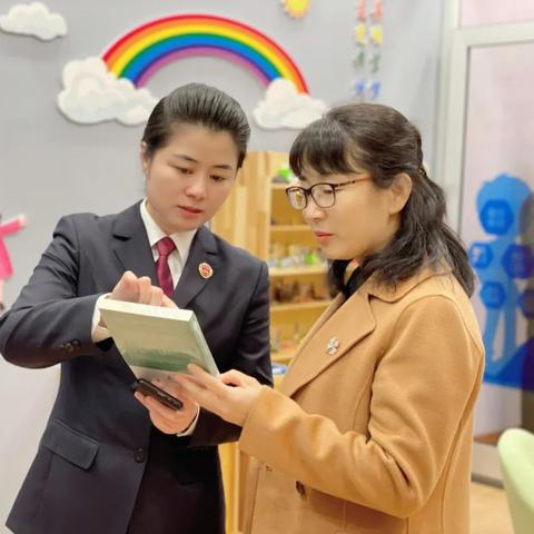尼尔基水库最新动态，今日消息及影响概述