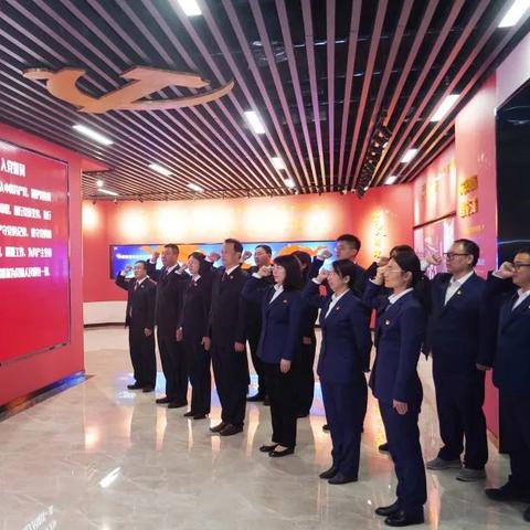 清廉国家排名末尾十名，深度揭示与反思