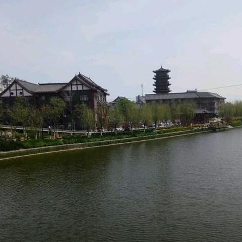 青州古韵之旅，深度探索的绝佳体验
