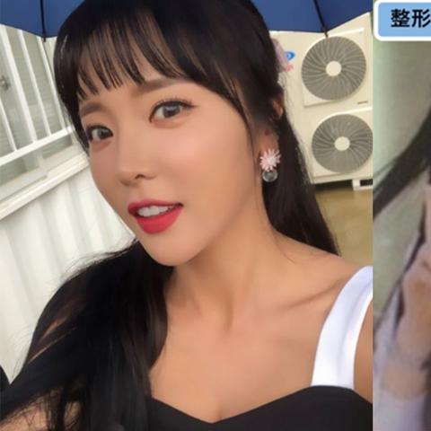 整容医院排名TOP10揭秘，行业标杆保障美丽之旅新选择