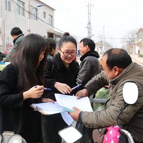 汕头悲剧事件最新进展揭秘，真相揭晓，正义呼声高涨