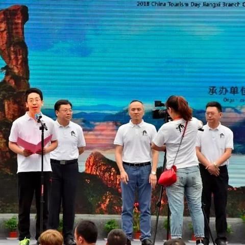 上饶旅游攻略大揭秘，探索城市之美与独特风情