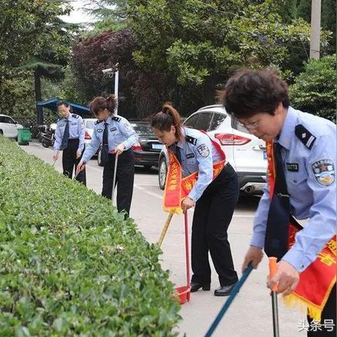 河南烟尘处理公司排名揭晓，专业治理污染，守护蓝天责任重大！