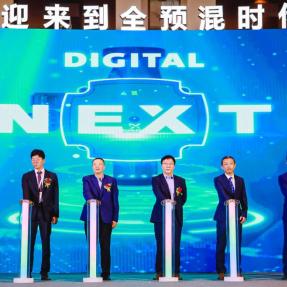 中国水泵品牌前十榜单揭晓，品质与创新领航行业潮流榜单出炉！