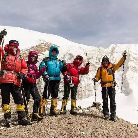 国庆龙羊峡探险之旅，美景与冒险的完美融合攻略