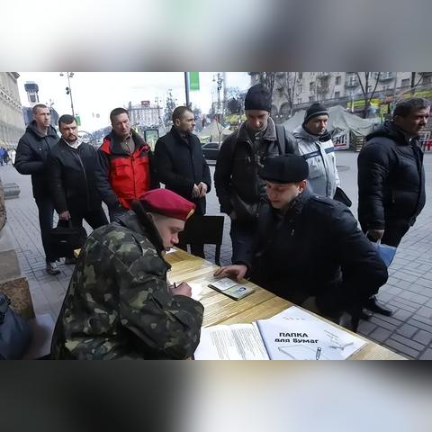 红利曼最新动态，价格与市场趋势深度解读