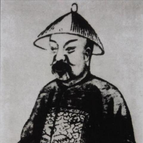 北洋时期世界军校排名及其对中国军事教育的深远影响