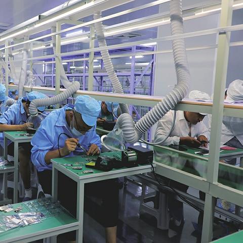 长治碳价最新行情，市场走势及影响因素深度解析