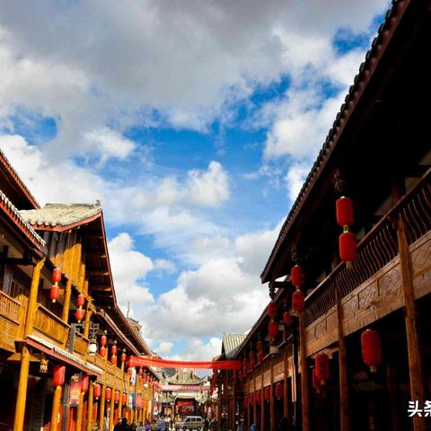 洋芋国神秘之旅，深度攻略，带你探索未知之美