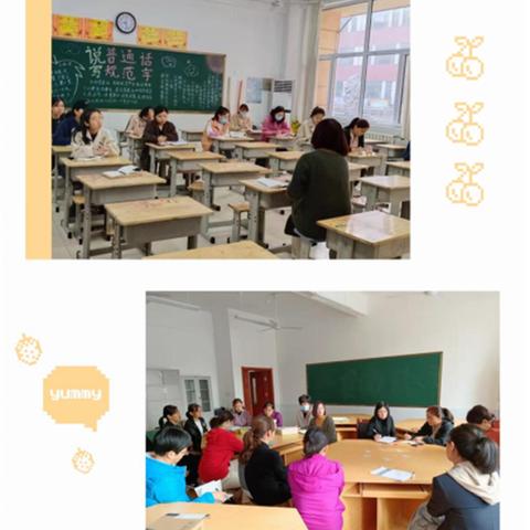 潍城最新今日头条资讯，活力城市脉搏跳动不停