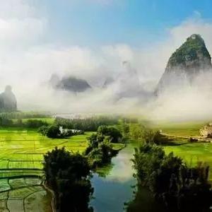 东莞跟团游全攻略，揭秘城市之美，畅游东莞必去景点！