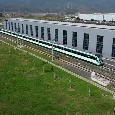 隐形车体厂家排名TOP10深度解析与对比报告